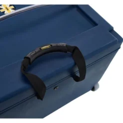 Hardcase 36