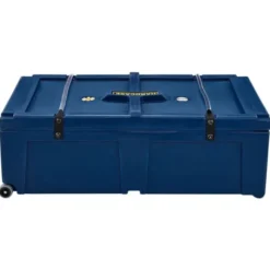 Hardcase 36