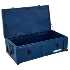 Hardcase 36
