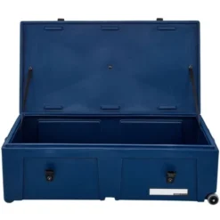Hardcase 36
