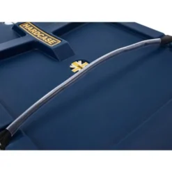 Hardcase 36