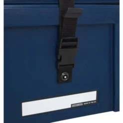 Hardcase 36