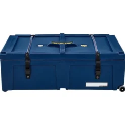 Hardcase 36