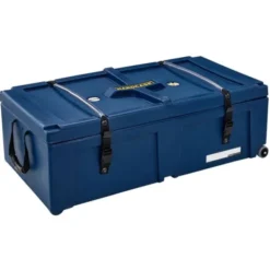 Hardcase 36