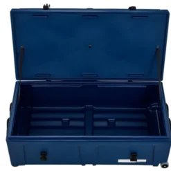 Hardcase 36