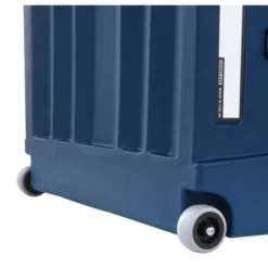 Hardcase 36