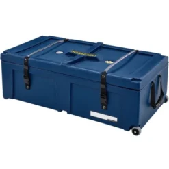 Hardcase 36