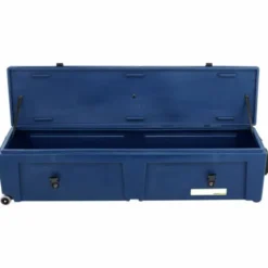 Hardcase 48