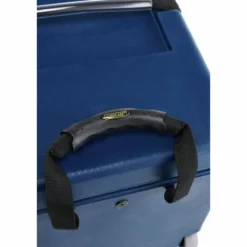 Hardcase 48