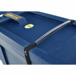Hardcase 48
