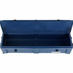 Hardcase 48