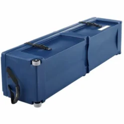 Hardcase 48