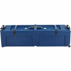 Hardcase 48