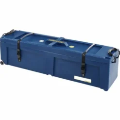 Hardcase 48