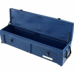 Hardcase 48