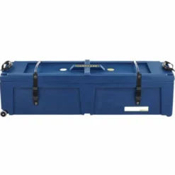 Hardcase 48
