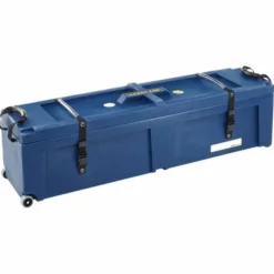 Hardcase 48