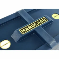 Hardcase 48