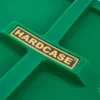 Hardcase 36" Hardware Case Dark Green