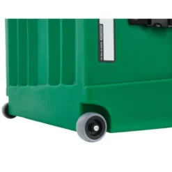 Hardcase 36