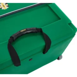 Hardcase 36