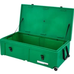 Hardcase 36