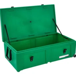 Hardcase 36
