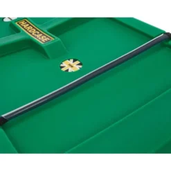 Hardcase 36