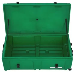 Hardcase 36