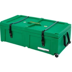 Hardcase 36