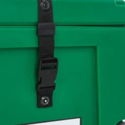 Hardcase 36