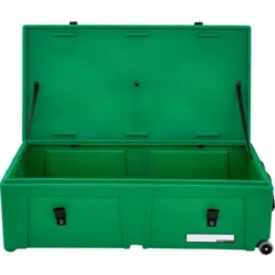 Hardcase 36
