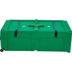 Hardcase 36