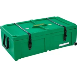 Hardcase 36