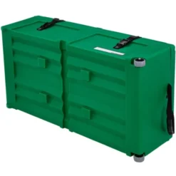 Hardcase 36
