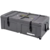 Hardcase 36" Hardware Case Granite