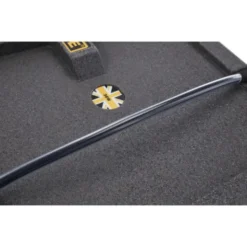 Hardcase 36" Hardware Case Granite