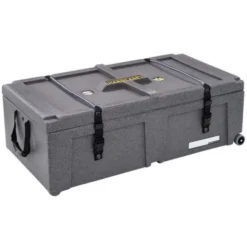 Hardcase 36