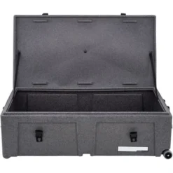 Hardcase 36