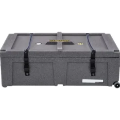 Hardcase 36