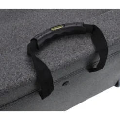 Hardcase 36
