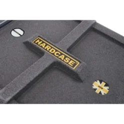 Hardcase 36