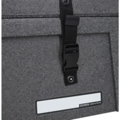 Hardcase 36