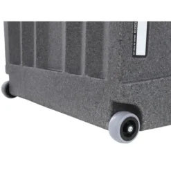 Hardcase 36