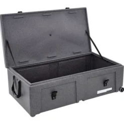 Hardcase 36