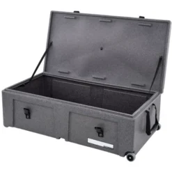 Hardcase 36