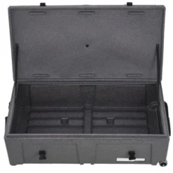Hardcase 36