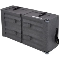 Hardcase 36