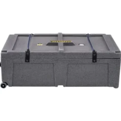 Hardcase 36