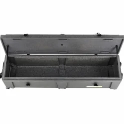 Hardcase 48" Hardware Case Granite